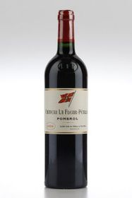 france-bordeaux-wine-la-fleur-petrus-2009